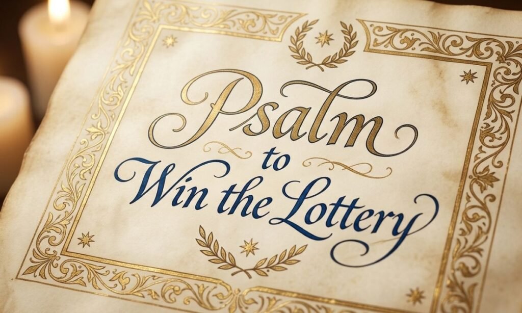 Prayer-Points-Against-Pornography