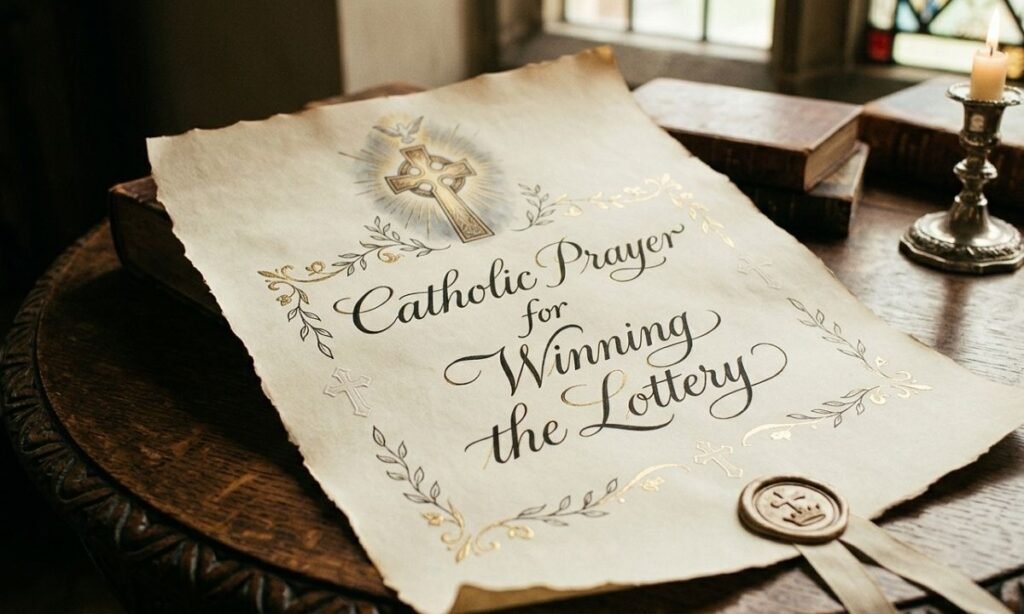 Prayer-Points-Against-Pornography