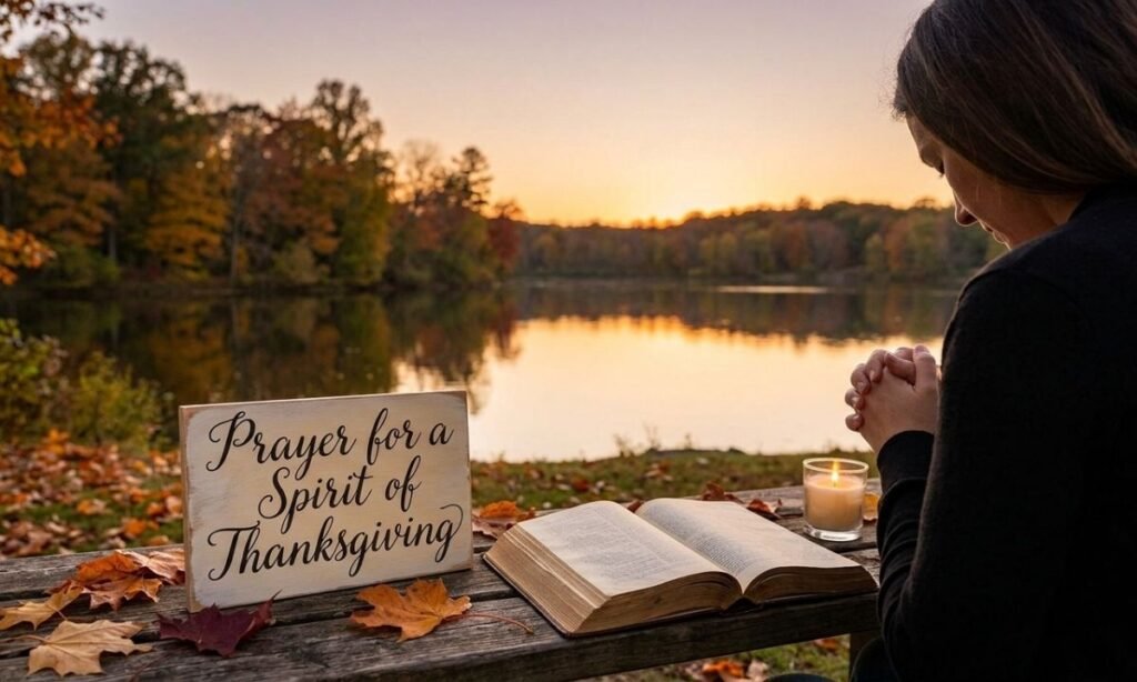 Prayer-Points-Against-Pornography