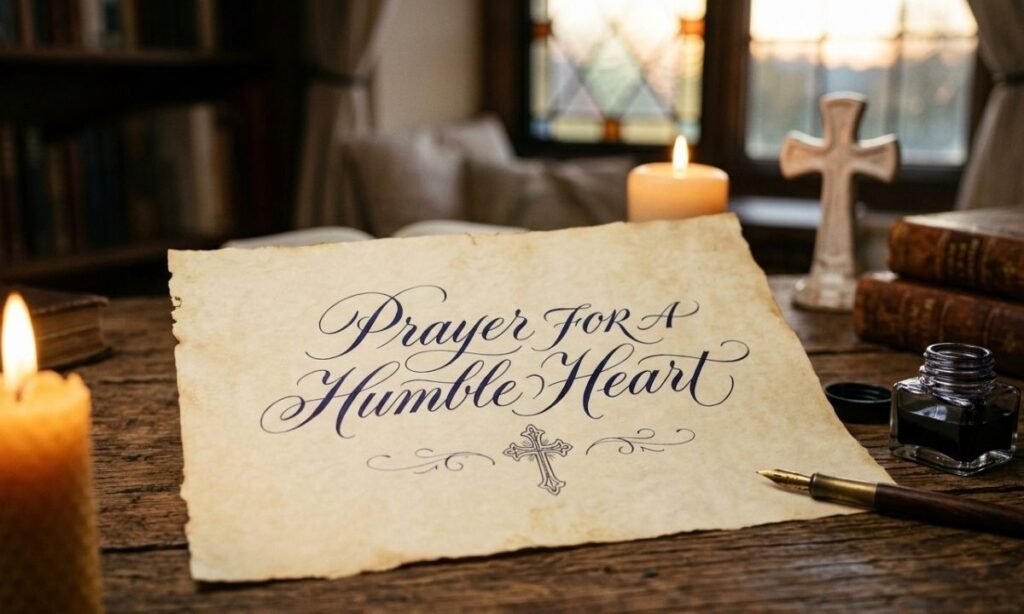 Prayer-Points-Against-Pornography