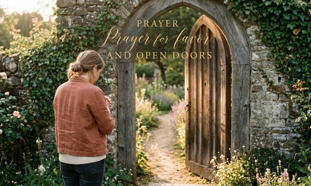 Prayer-Points-Against-Pornography