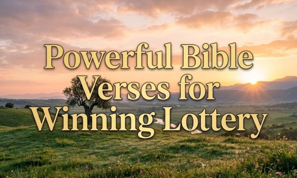 Prayer-Points-Against-Pornography