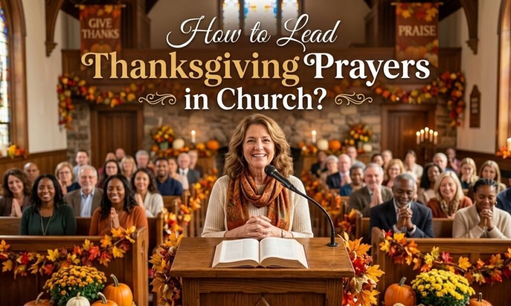 Prayer-Points-Against-Pornography