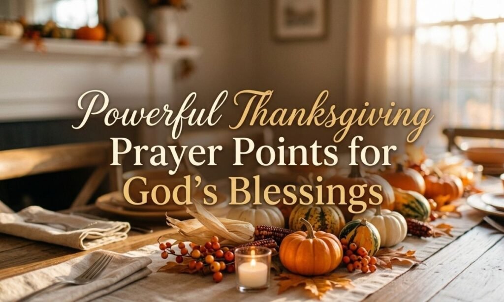 Prayer-Points-Against-Pornography
