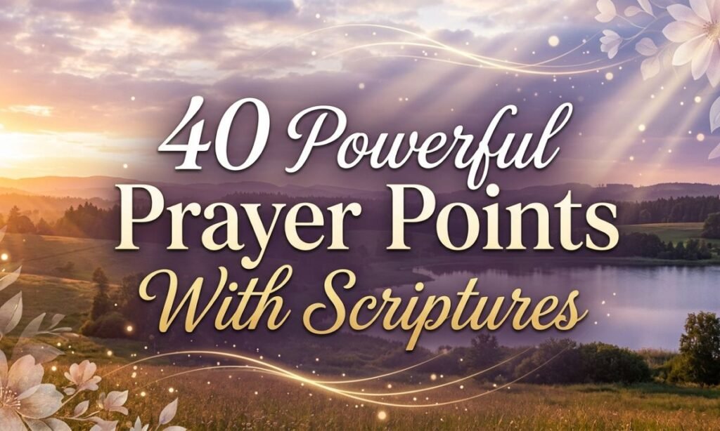 Prayer-Points-Against-Pornography