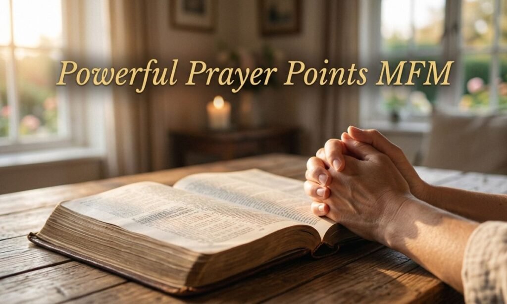 Prayer-Points-Against-Pornography