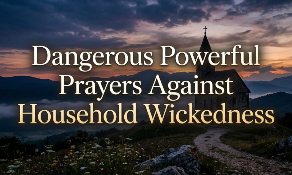 Prayer-Points-Against-Pornography