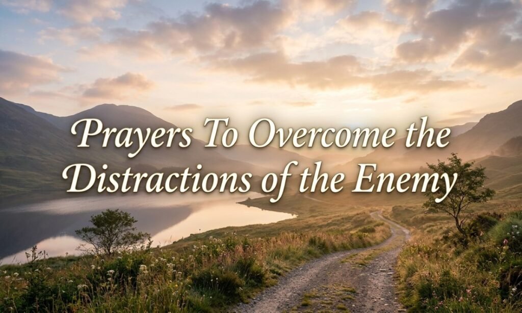 Prayer-Points-Against-Pornography-