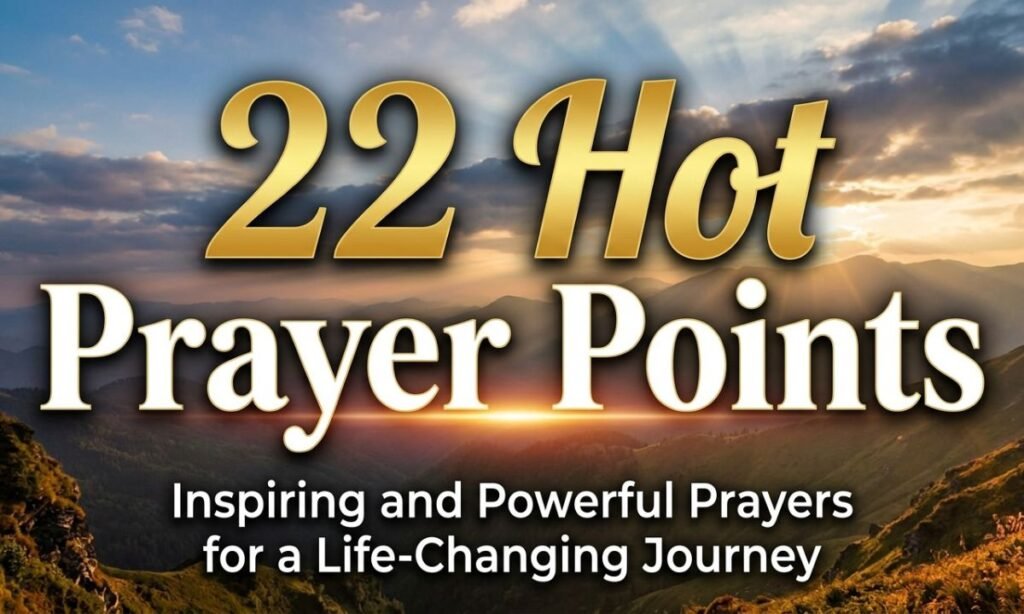Prayer-Points-Against-Pornography
