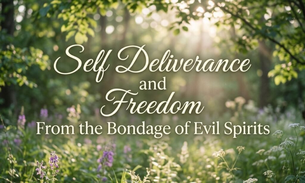 Prayer-Points-Against-Pornography