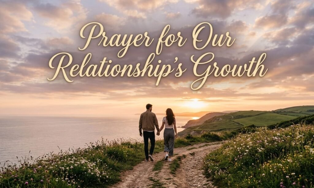 Prayer Points Against Pornography
