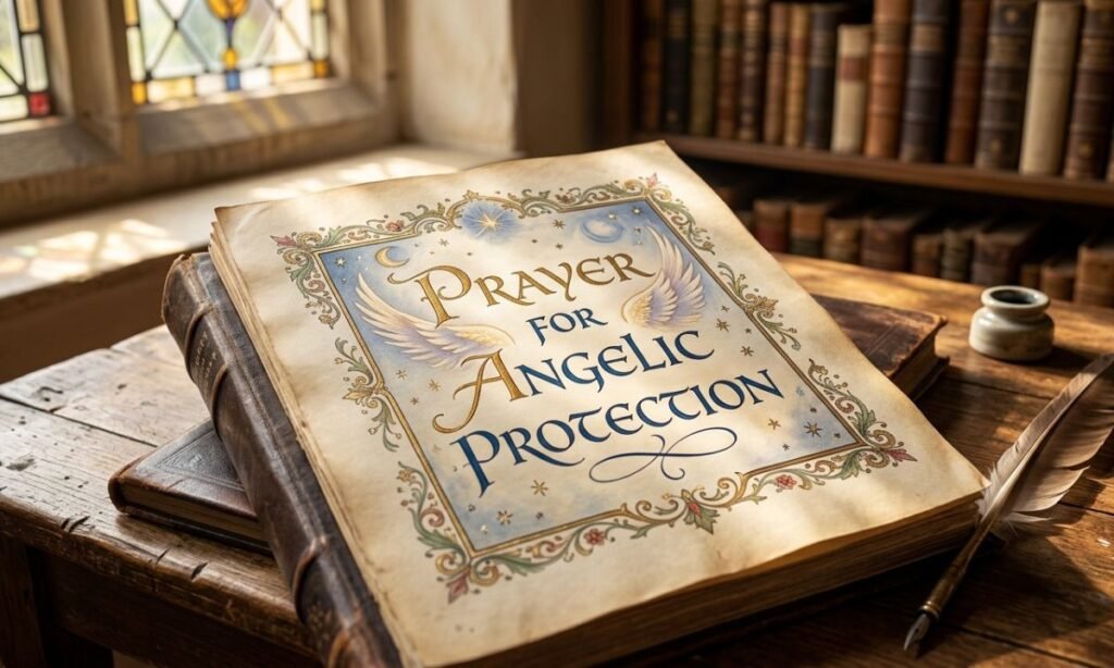 Prayer-Points-Against-Pornography