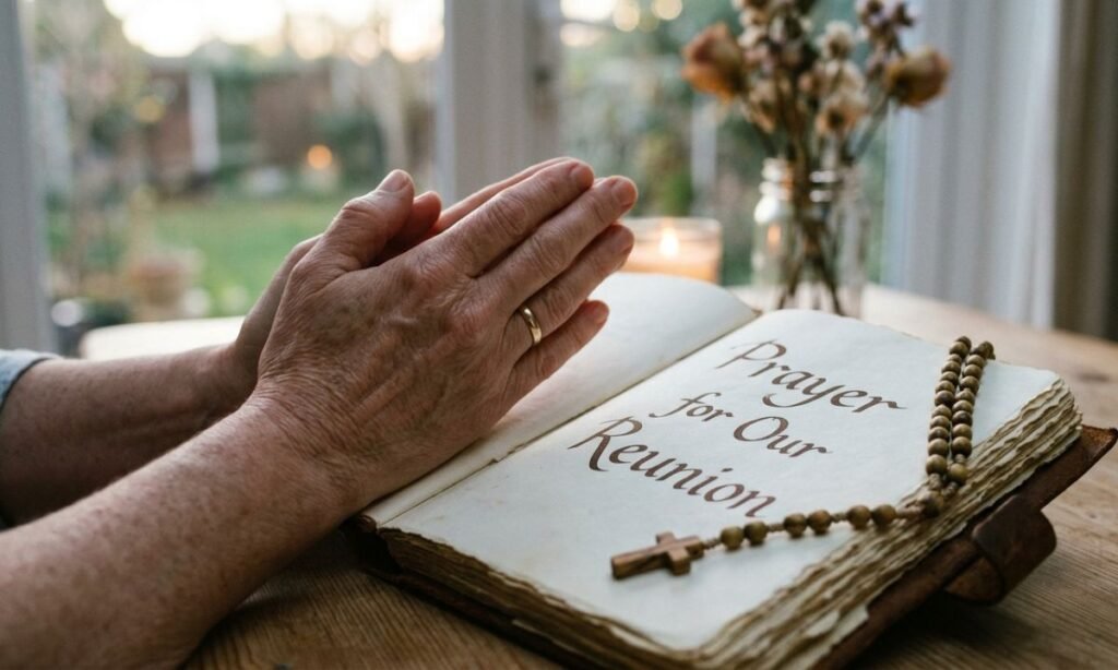 Prayer-Points-Against-Pornography