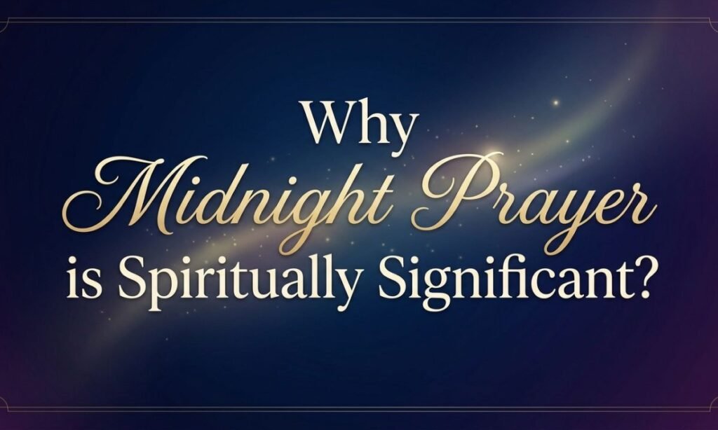 Prayer-Points-Against-Pornography