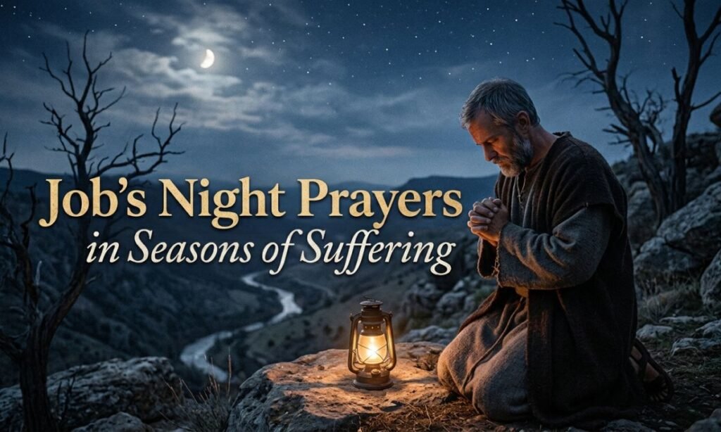 Prayer-Points-Against-Pornography-