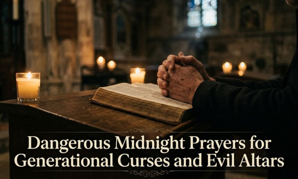 Prayer-Points-Against-Pornography