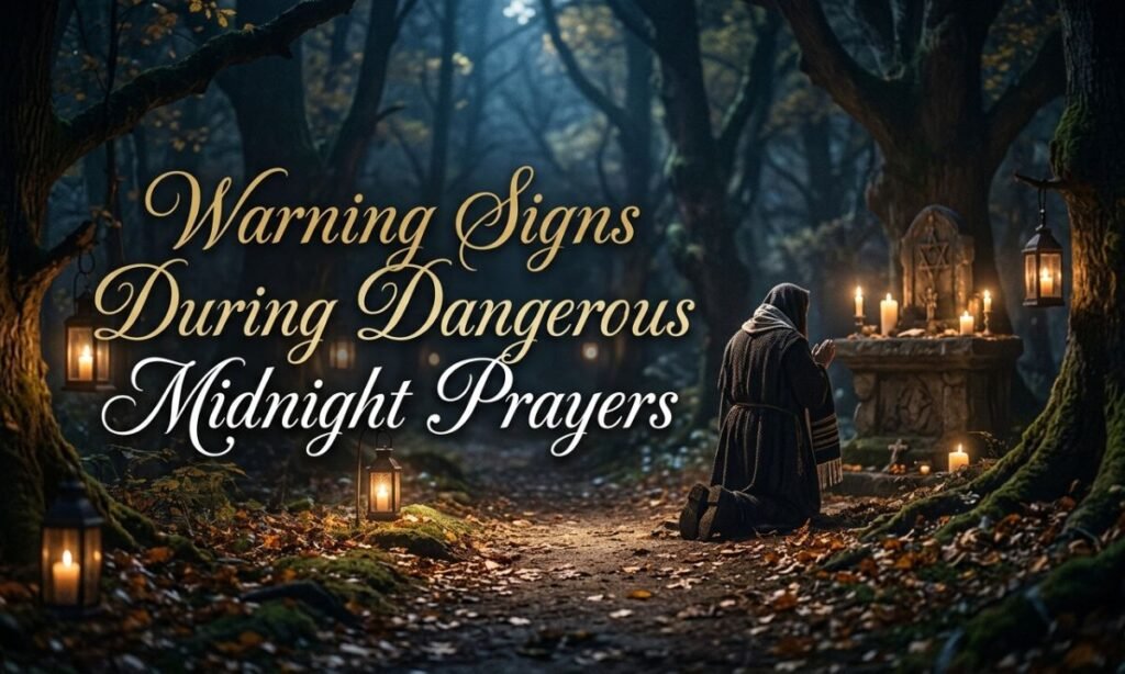 Prayer-Points-Against-Pornography