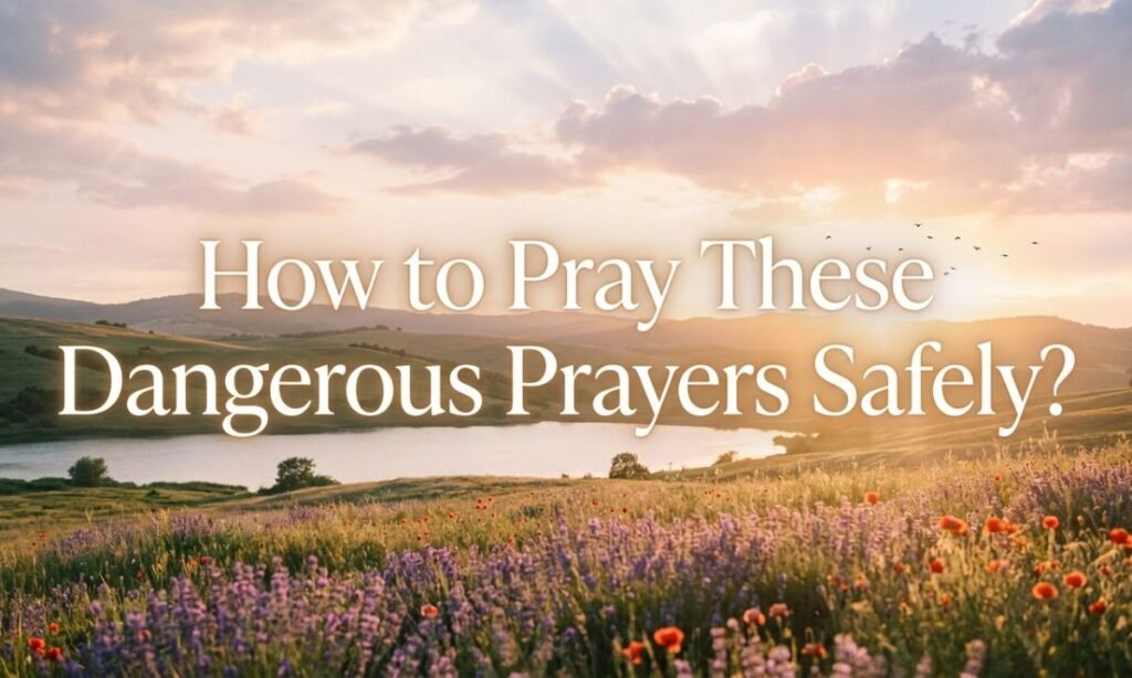 Prayer-Points-Against-Pornography