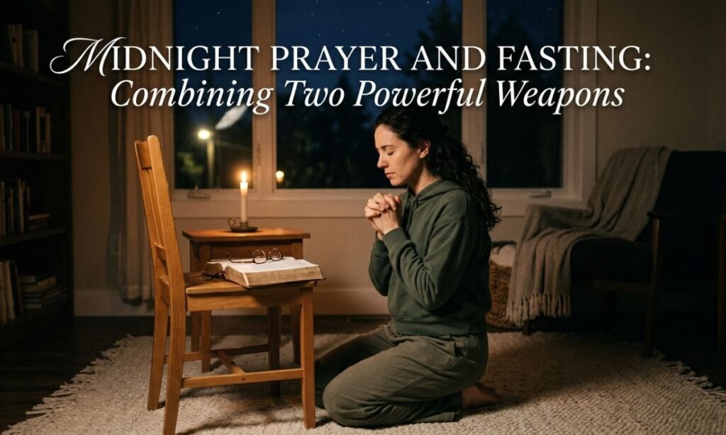 Prayer-Points-Against-Pornography-
