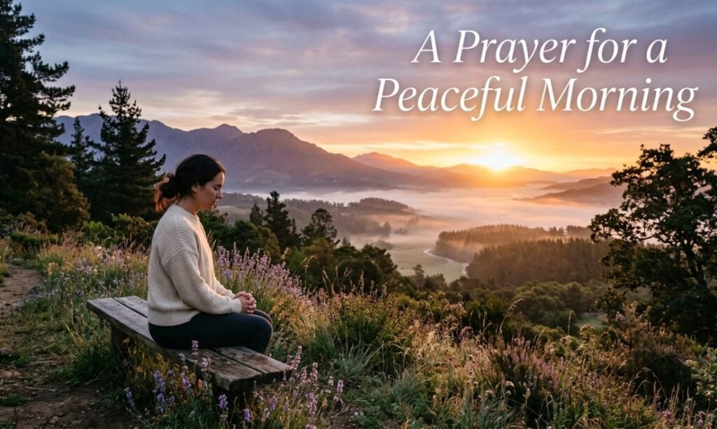 Prayer-Points-Against-Pornography