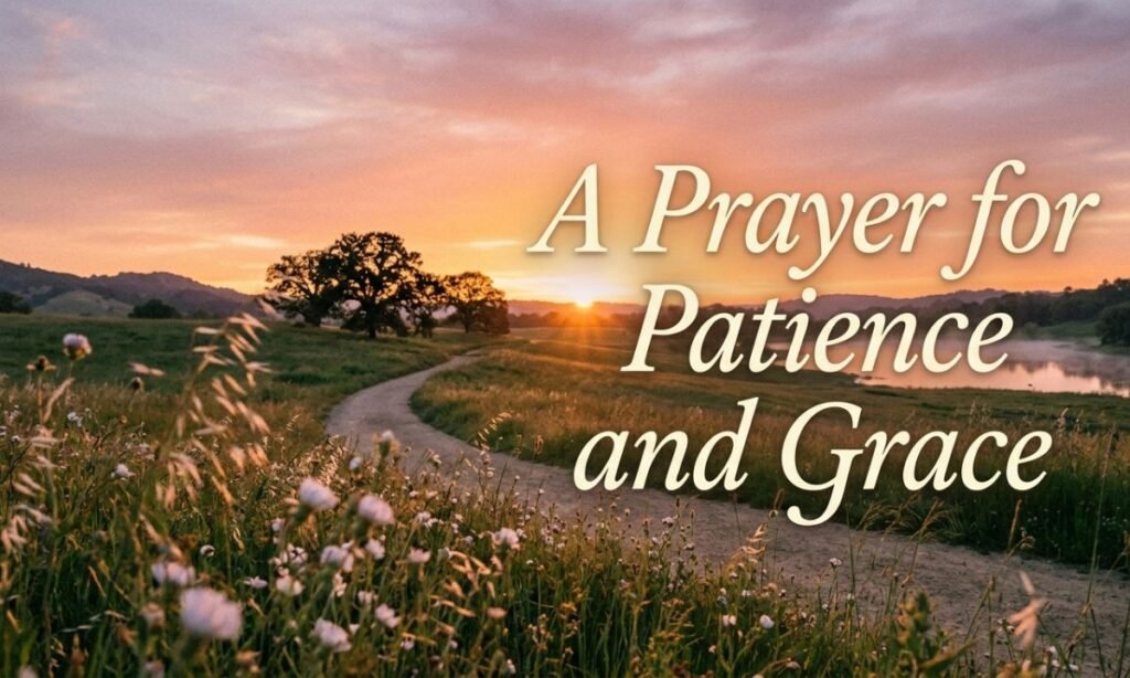 Prayer-Points-Against-Pornography