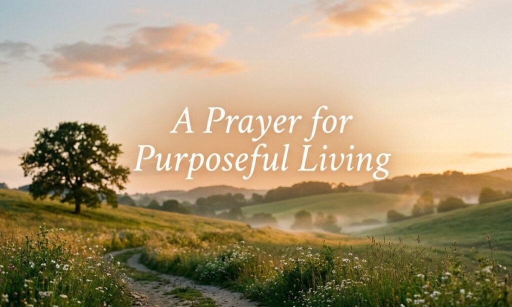 Prayer-Points-Against-Pornography