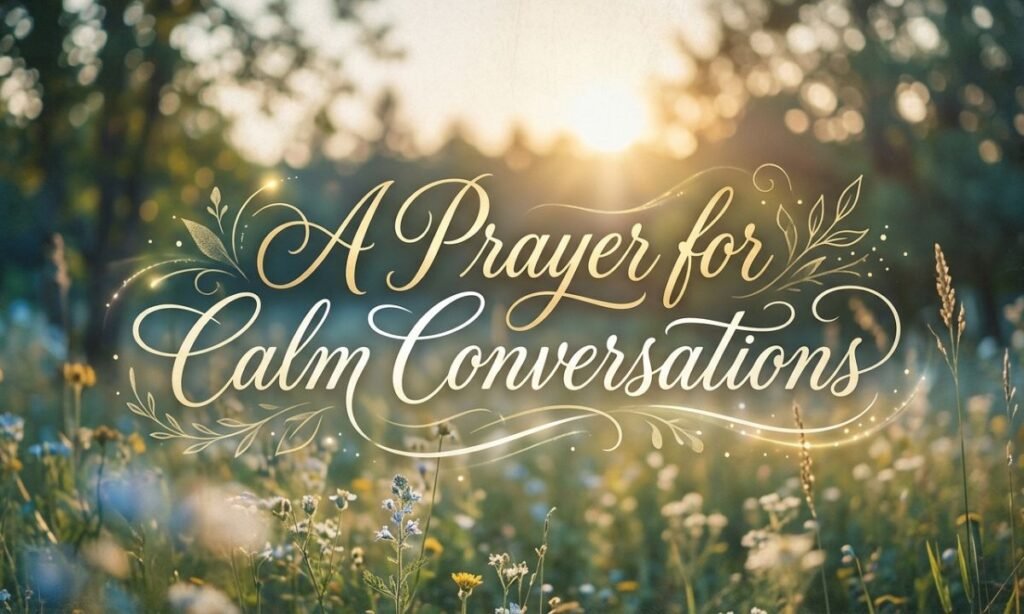 Prayer-Points-Against-Pornography