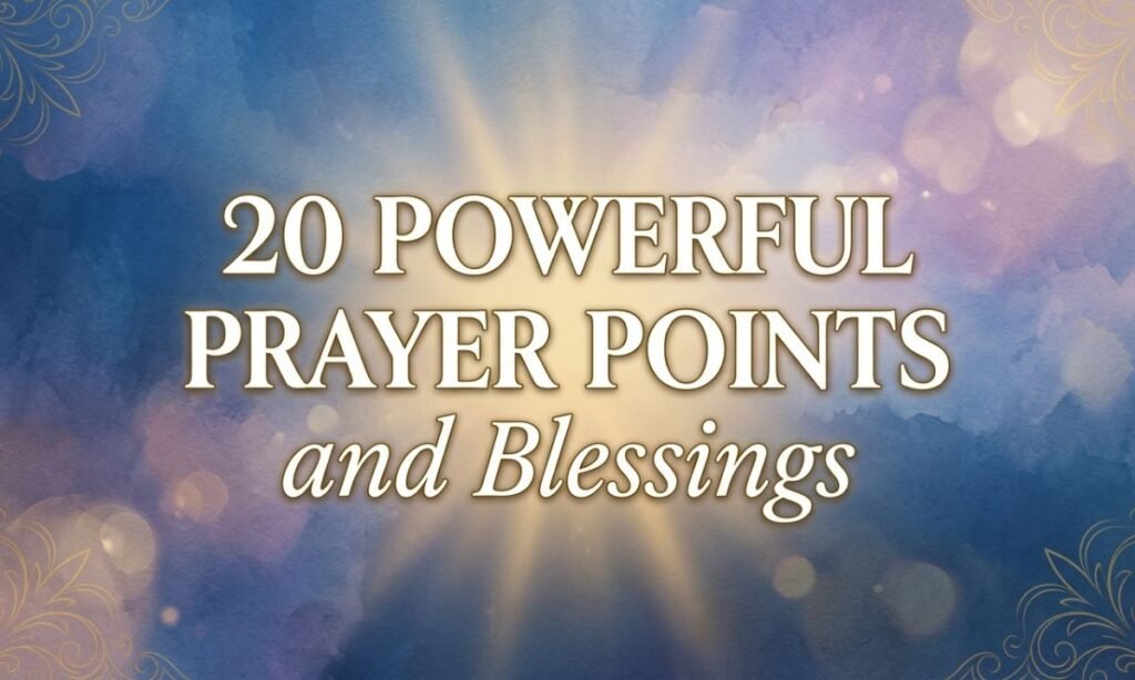 
Prayer-Points-Against-Pornography