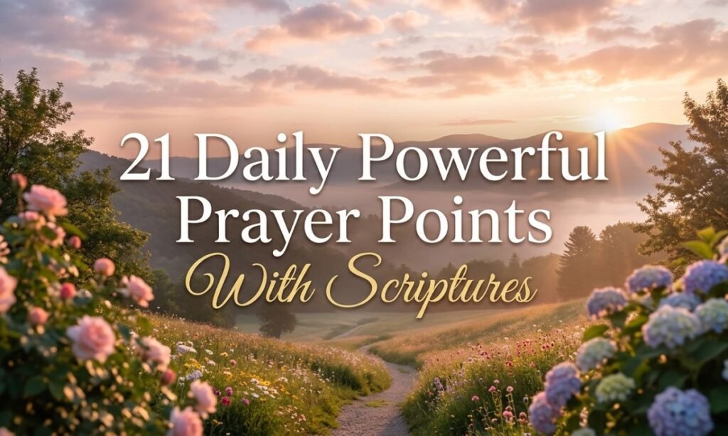 Prayer-Points-Against-Pornography