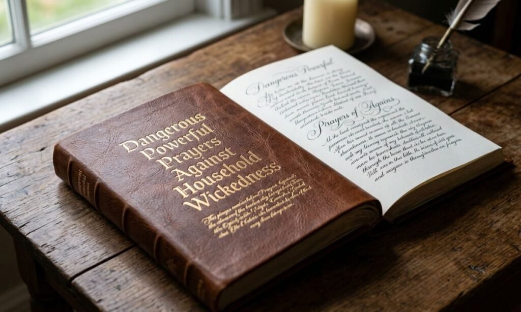 Prayer-Points-Against-Pornography