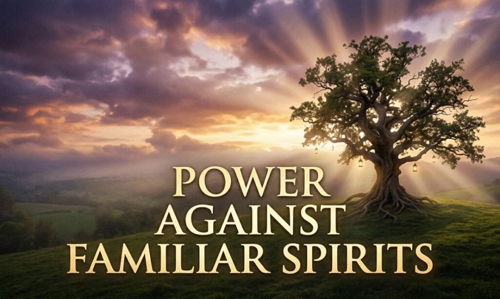 Prayer-Points-Against-Pornography-
