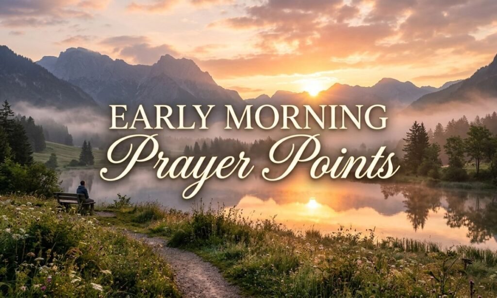Prayer-Points-Against-Pornography