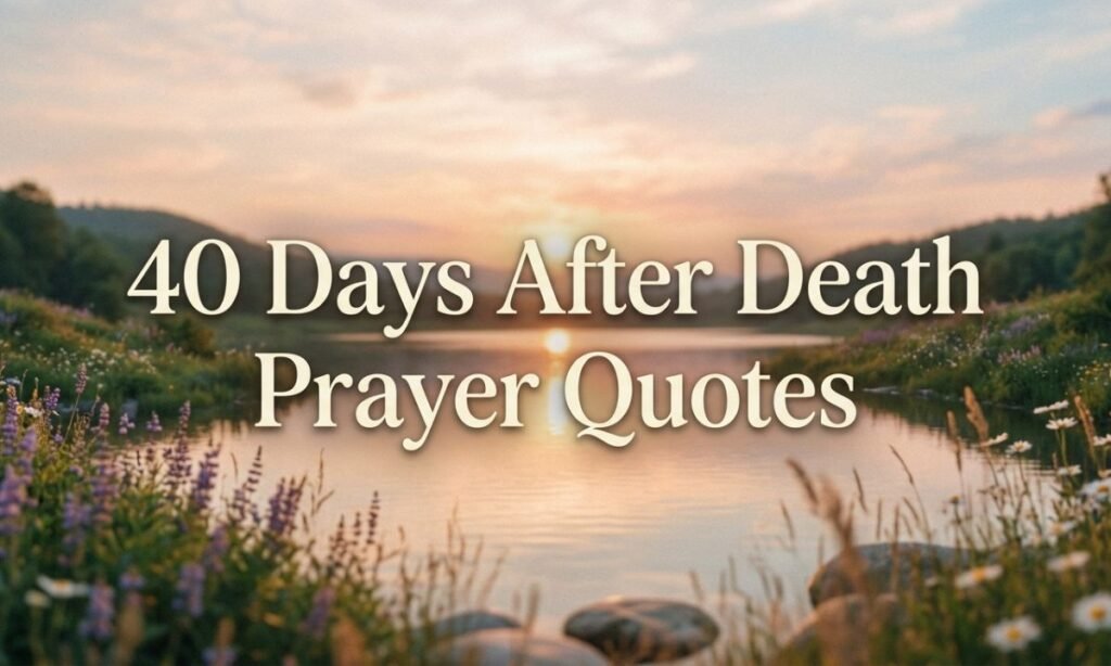 Prayer-Points-Against-Pornography