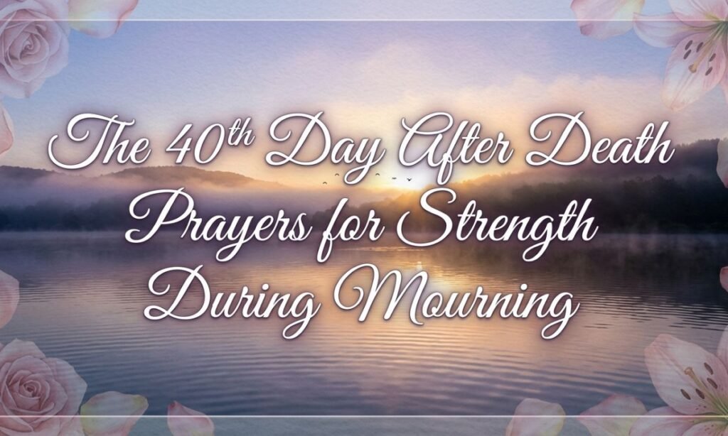 Prayer-Points-Against-Pornography
