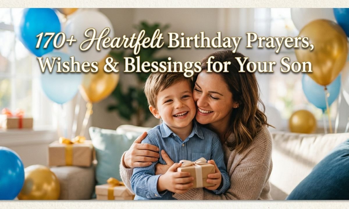 birthday-prayers-wishes