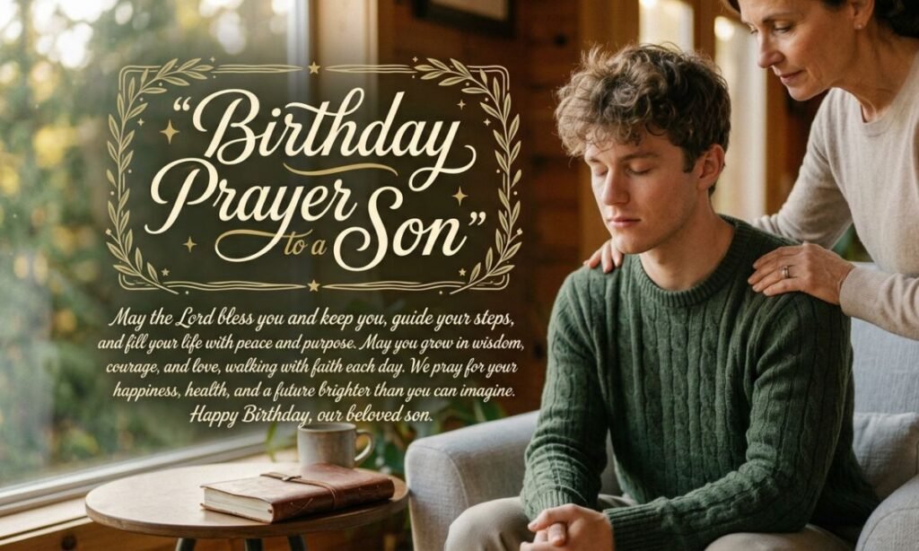 Prayer-Points-Against-Pornography