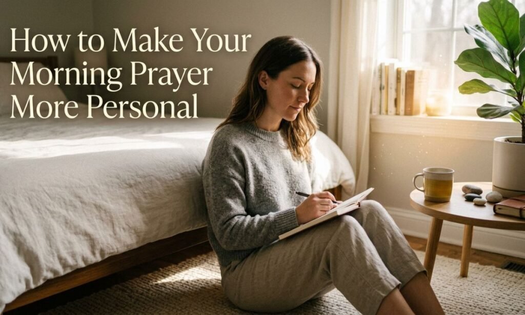 Prayer-Points-Against-Pornography