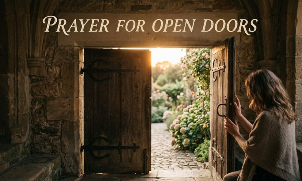 Prayer-Points-Against-Pornography