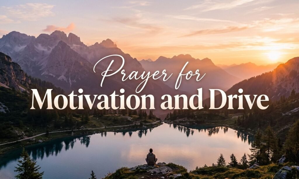 Prayer-Points-Against-Pornography