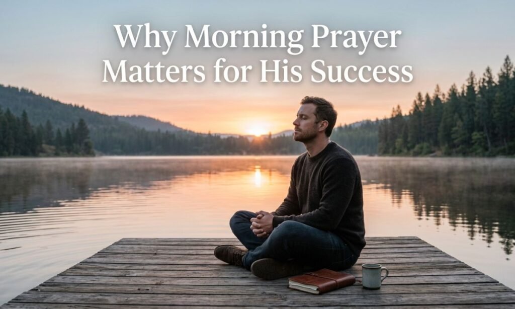Prayer-Points-Against-Pornography