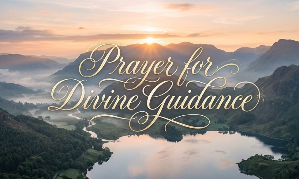 Prayer-Points-Against-Pornography
