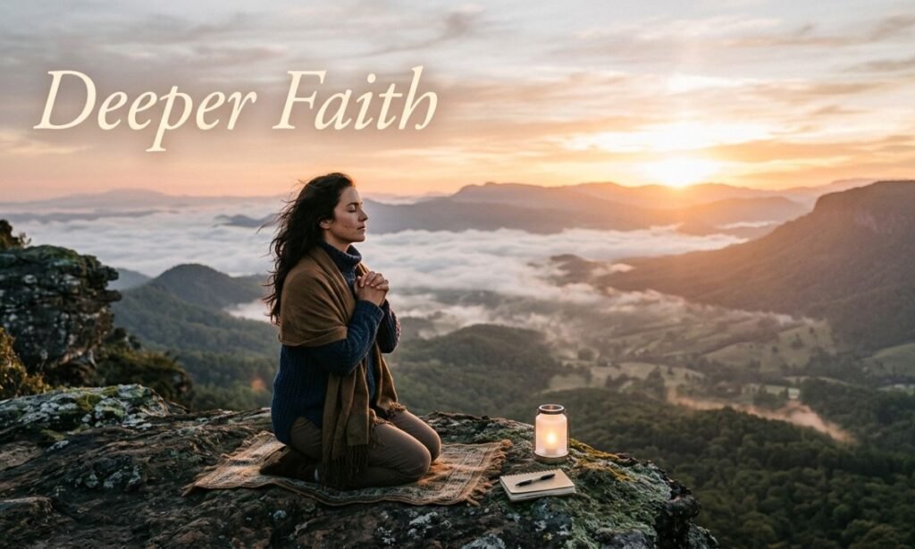 Prayer-Points-Against-Pornography