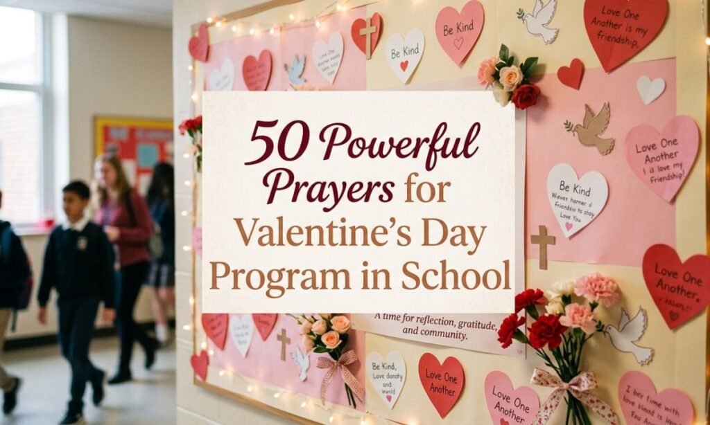 Prayer-Points-Against-Pornography