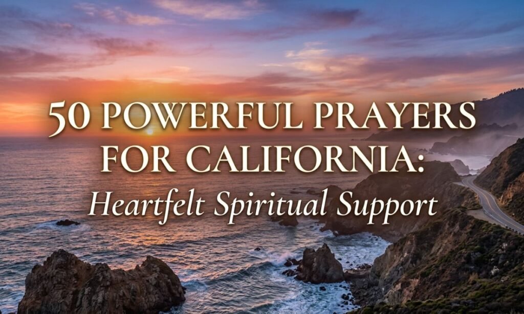 Prayer-Points-Against-Pornography