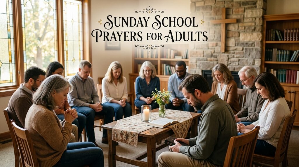 Sunday_school_prayers_for_adults