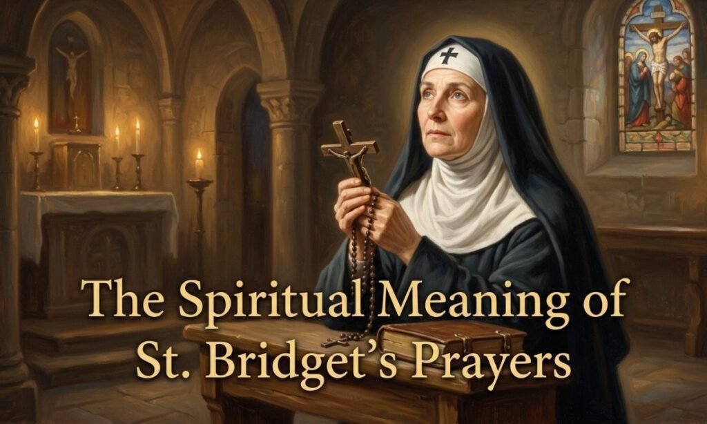 Prayer-Points-Against-Pornography
