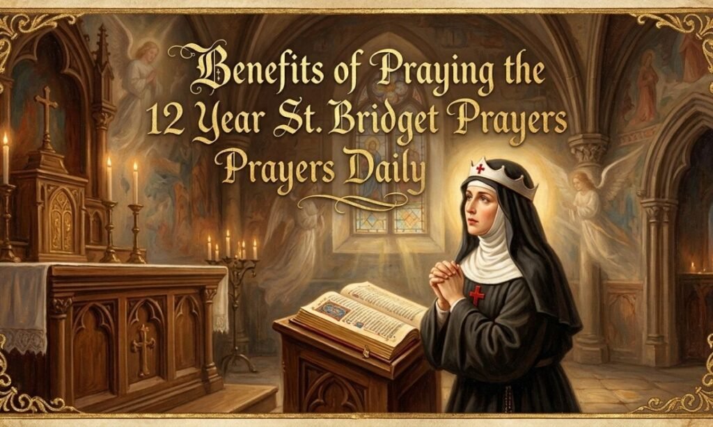 Prayer-Points-Against-Pornography-2026
