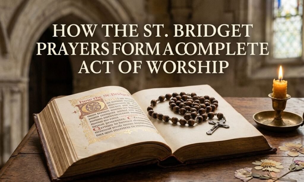 Prayer-Points-Against-Pornography