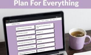 Bible Verses About Why Everything Happens For A Reason