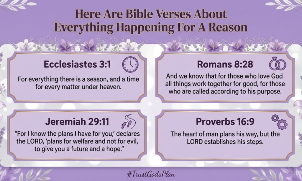 Prayer-Points-Against-Pornography